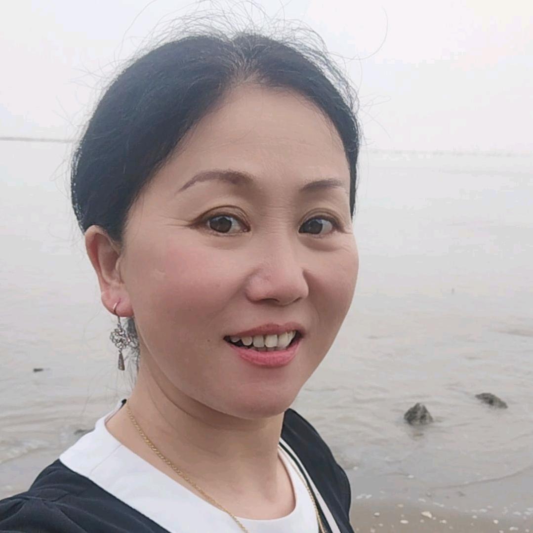 🌹春华秋实🍎🎁橱窗好物