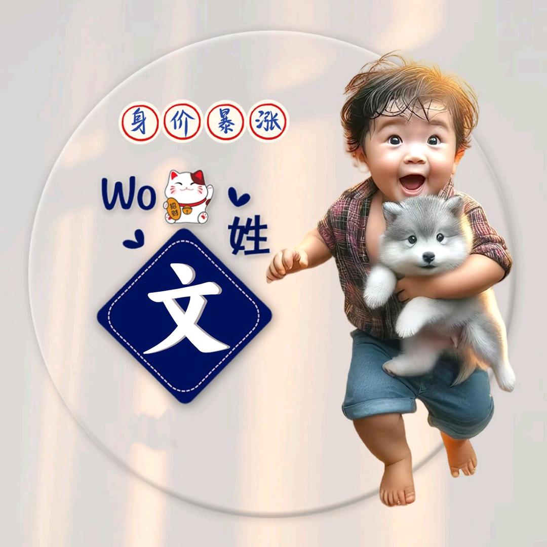 霍城