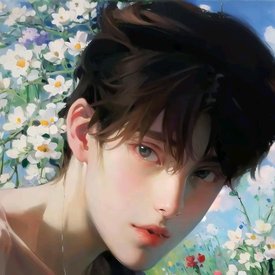 毒舌影视