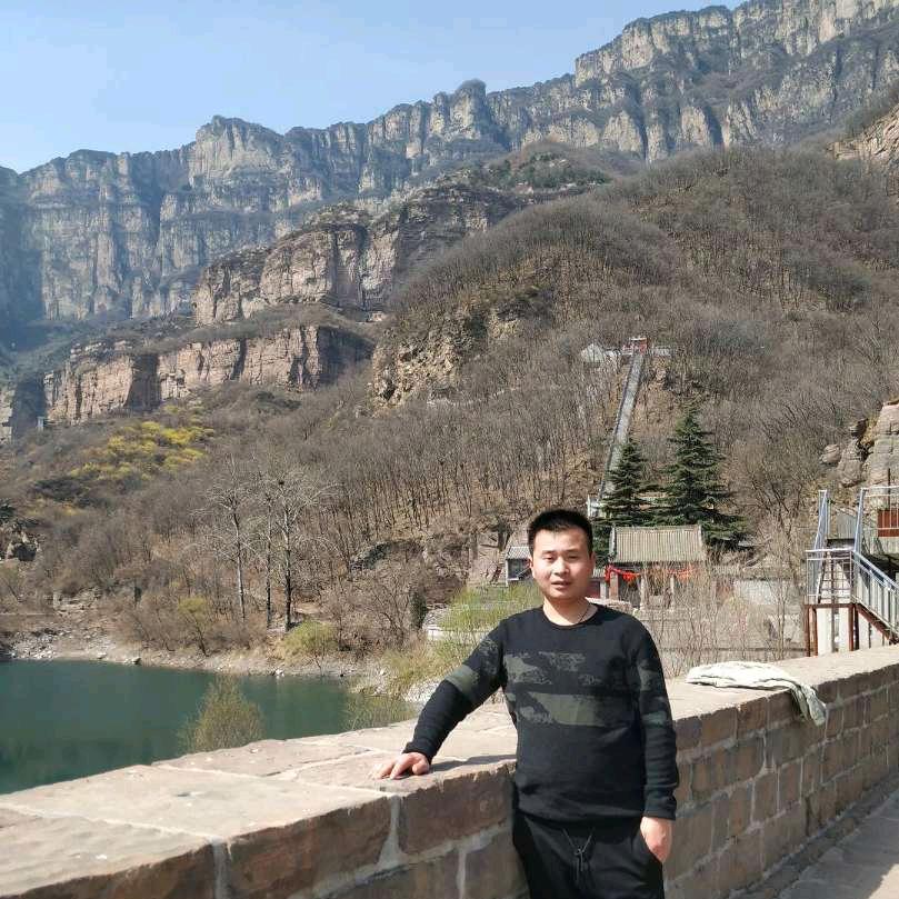 *^O^*袁来是你*^O^*
