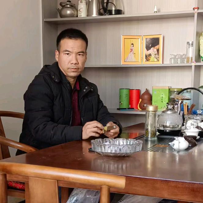 善待自己