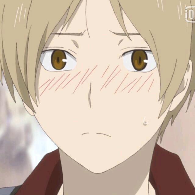 新沐秋(峡谷之渊)