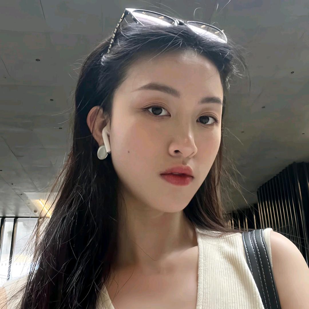 小杨妹🌹
