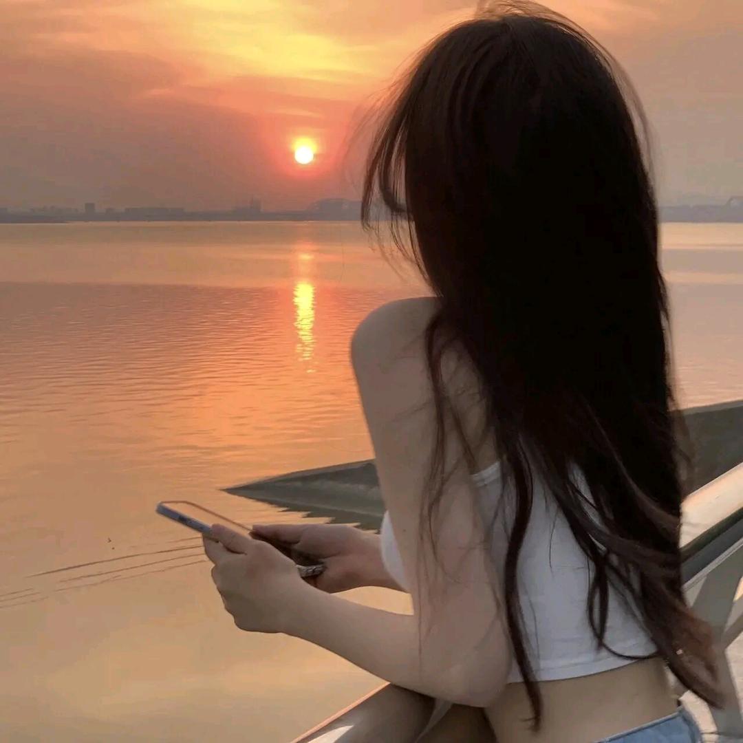 白羊座 ♈