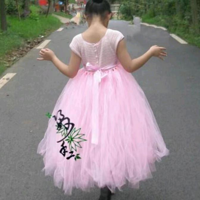 巧妙手工坊
