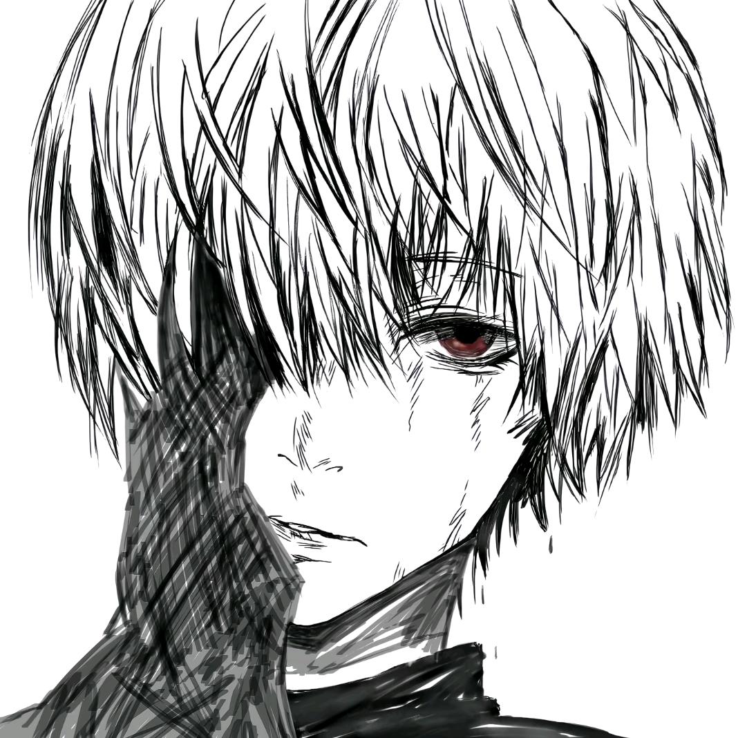 。…