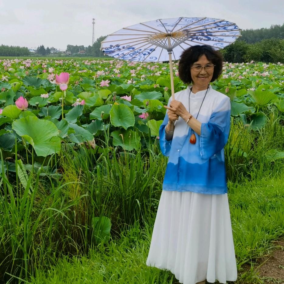 真爱时光