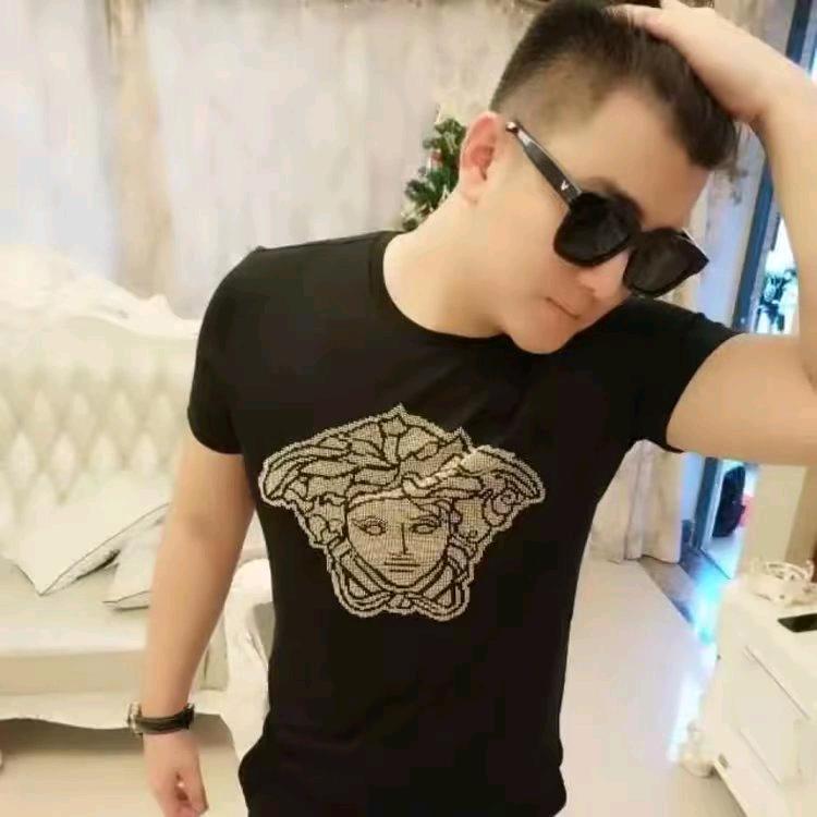 小鱼宝宝