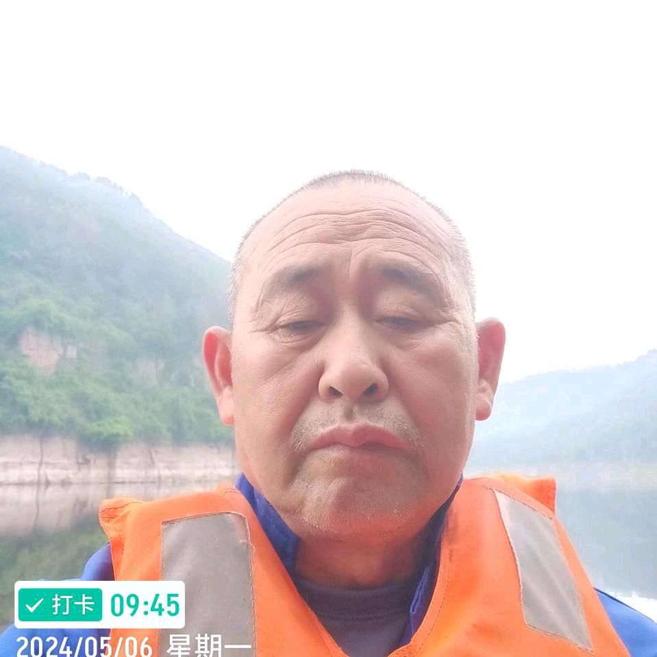 大兵哥