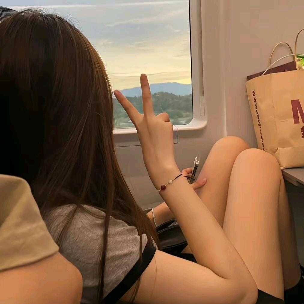 一时
