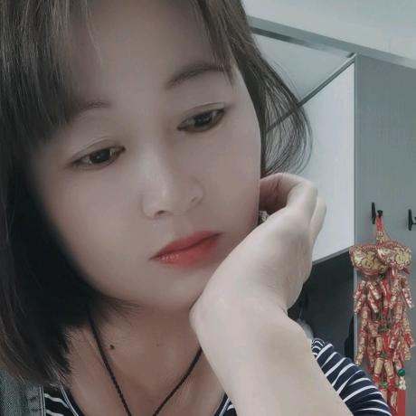 @🌺遇见🍒