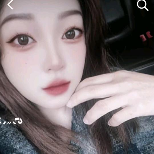 好运连连