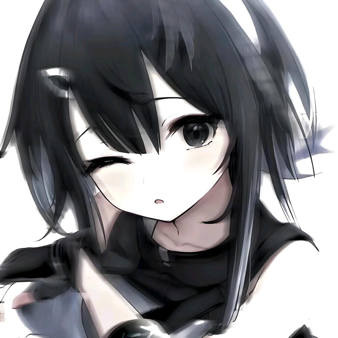 72371540101