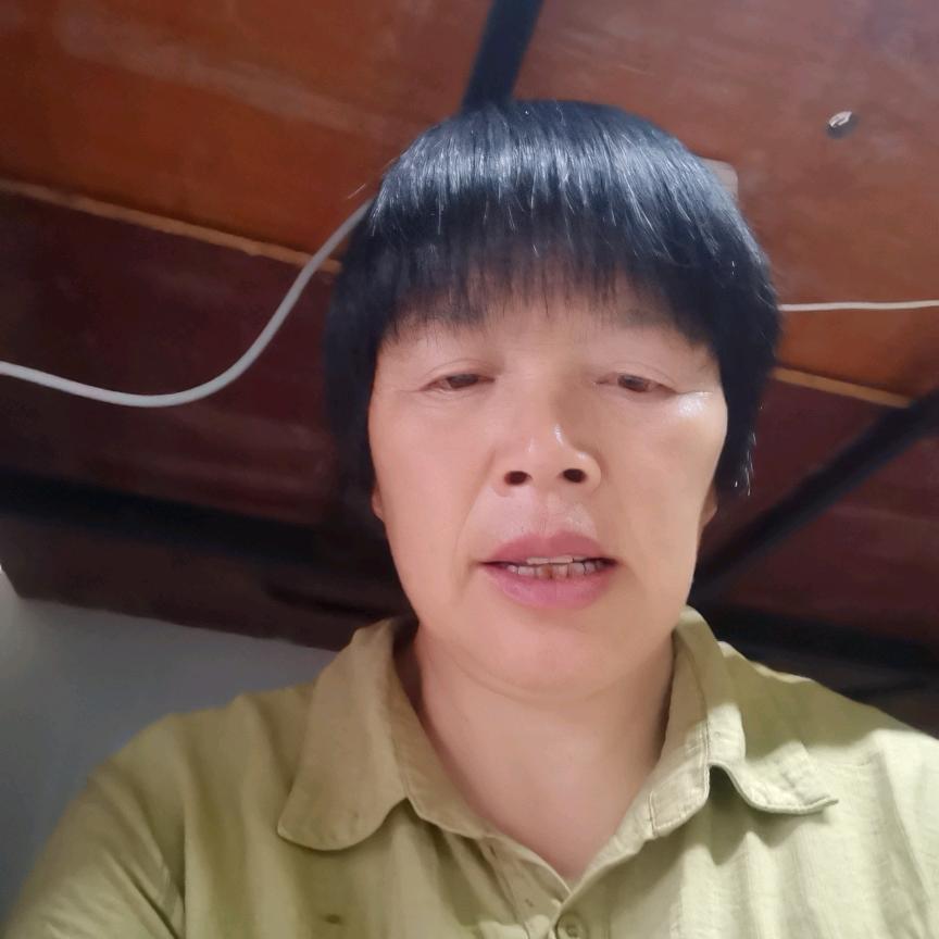 农相小姐