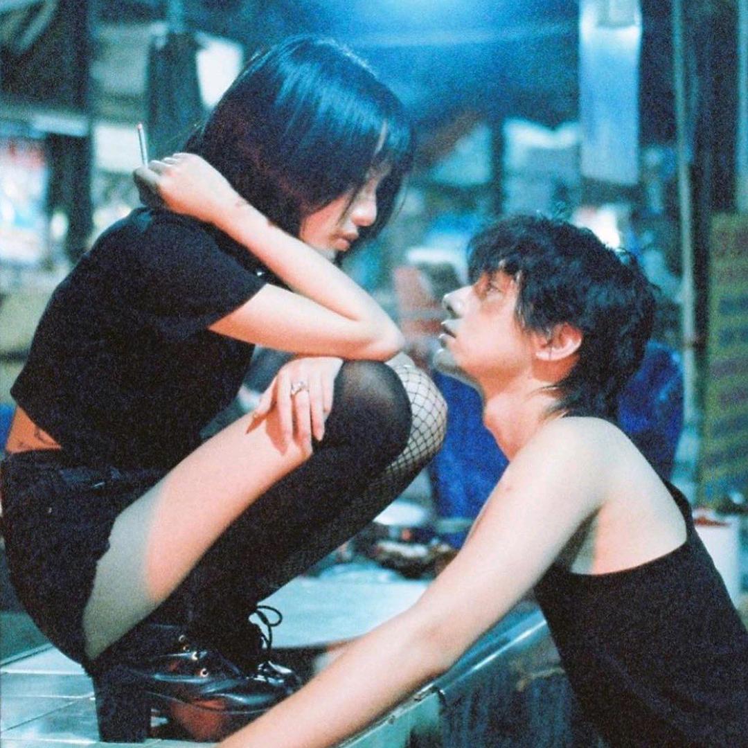 张逍遥
