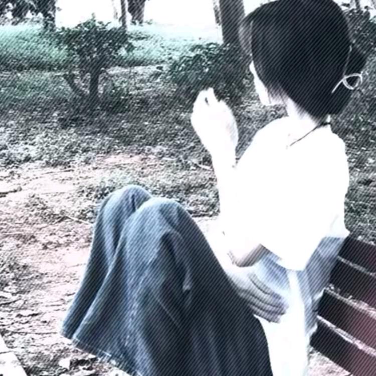 困困魚💤