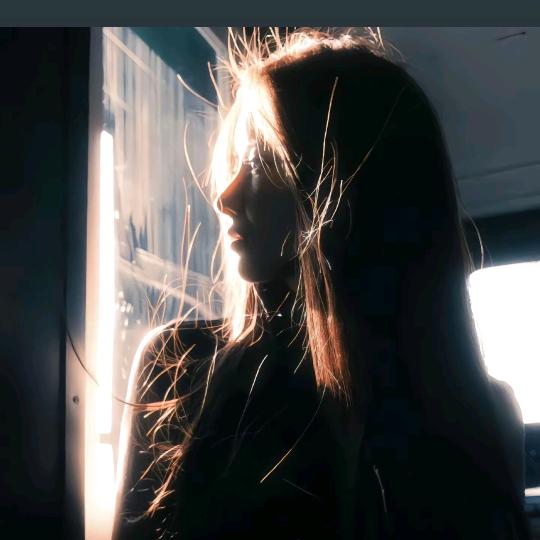 西安畅行驾校～李可校长