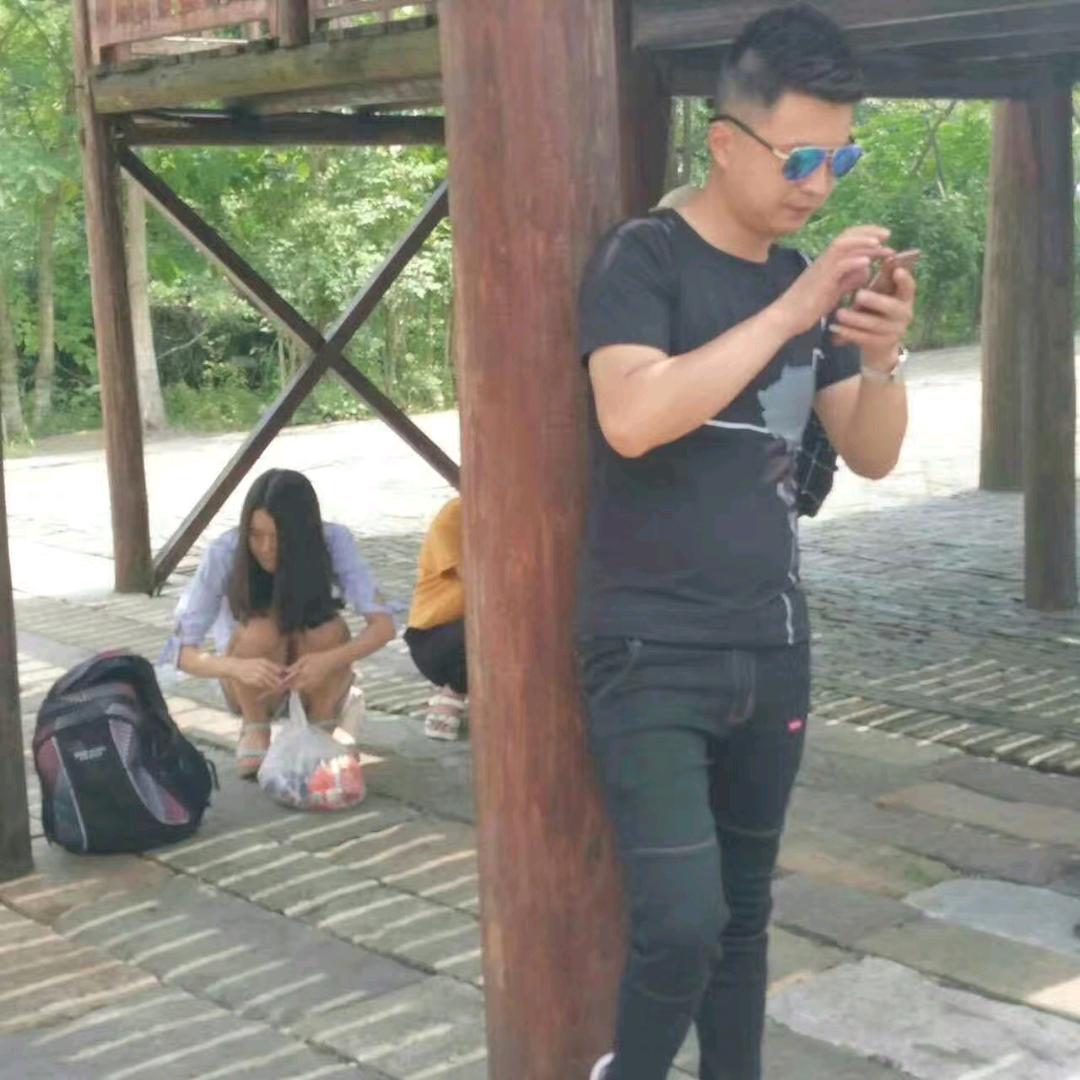 陶承明