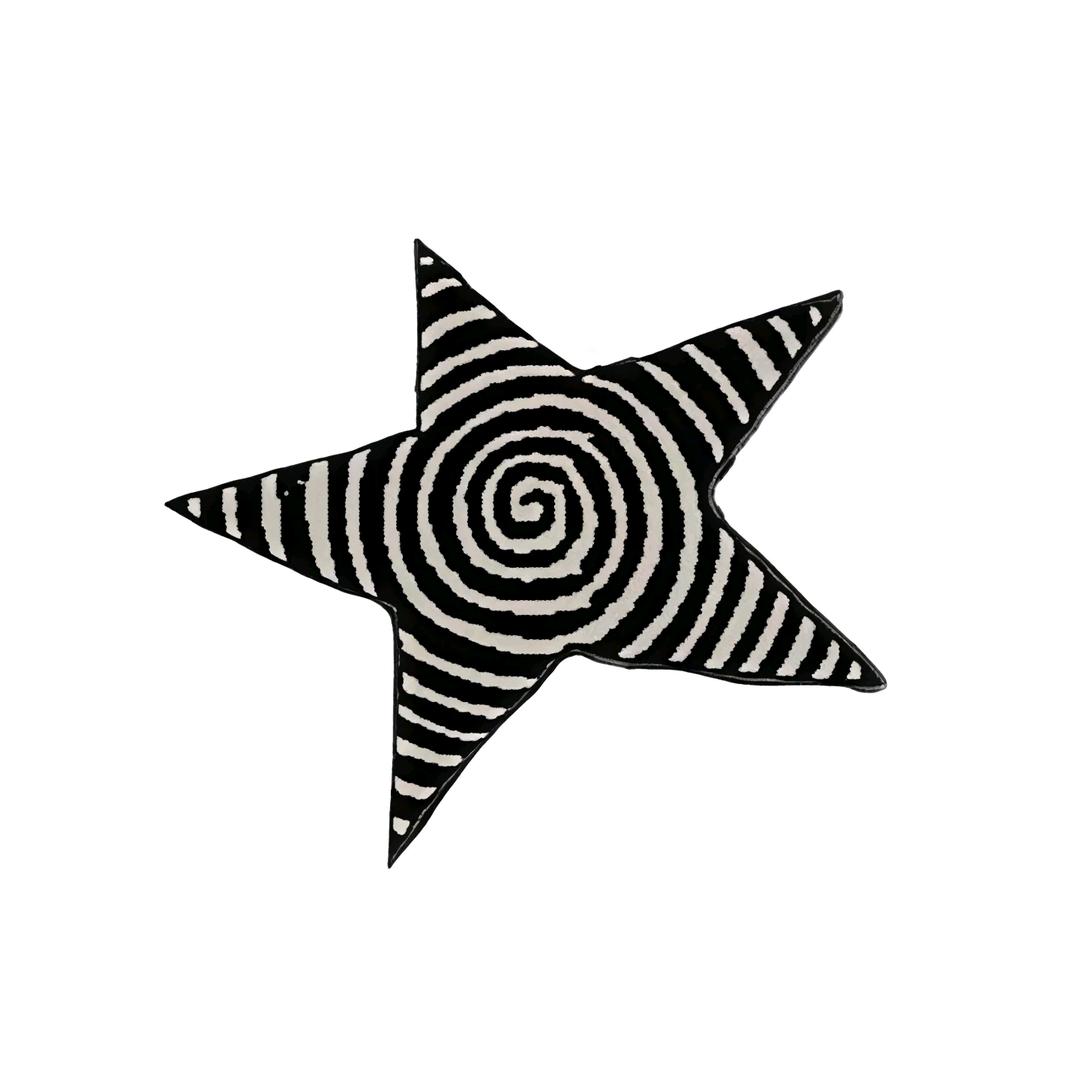 ￴￴ㅤ￴￴￴ㅤ￴￴￴￴￴￴ㅤ￴￴￴ㅤ￴￴