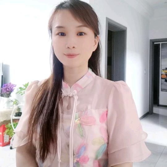 🍀卉***