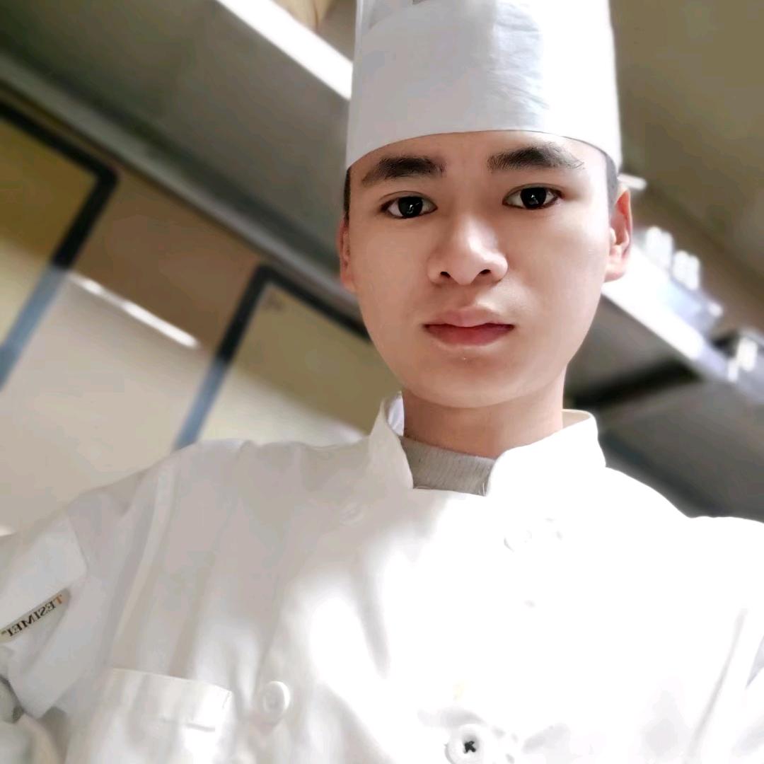 小铣面点
