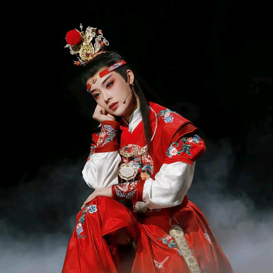 帆丶