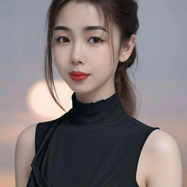 芬芬