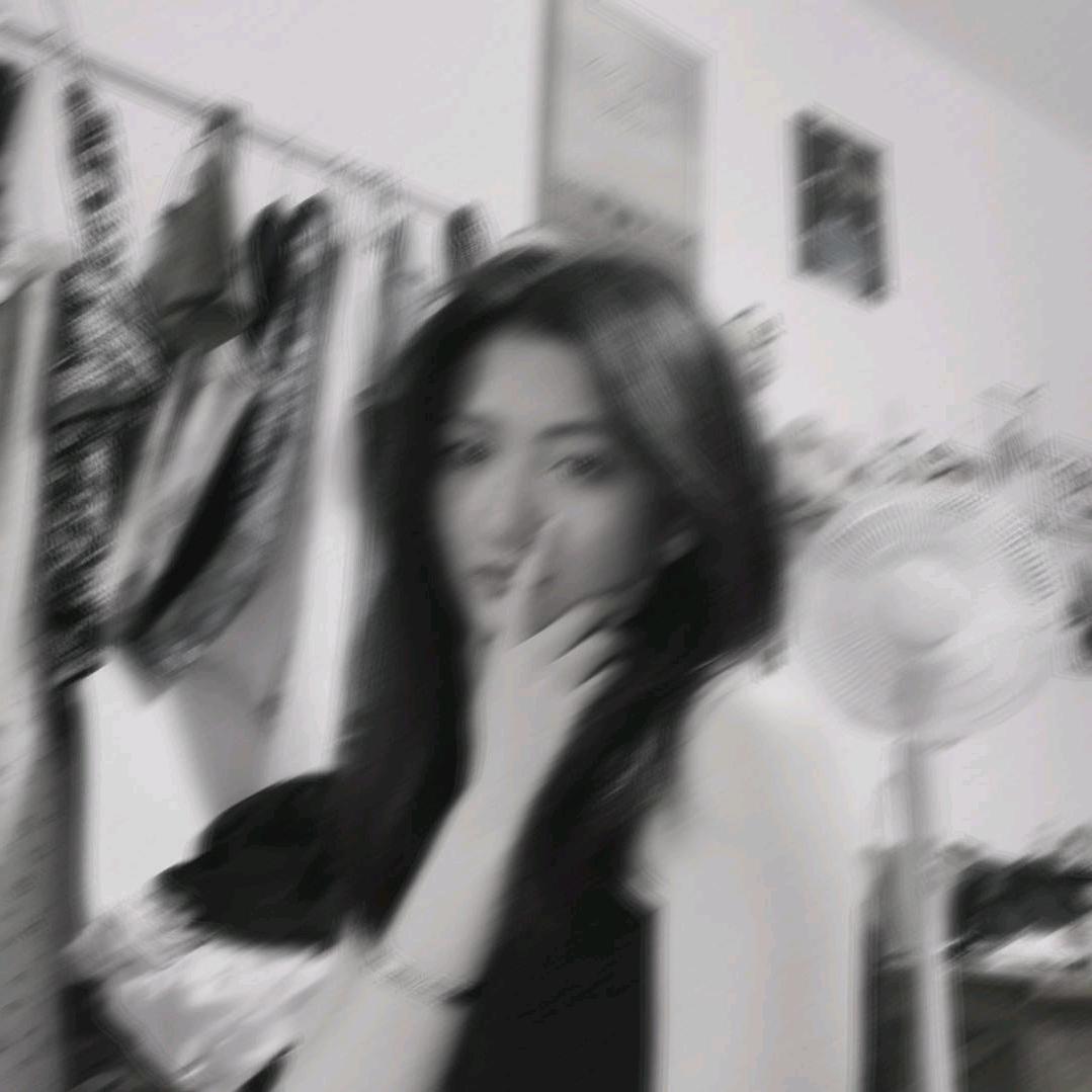 -九六