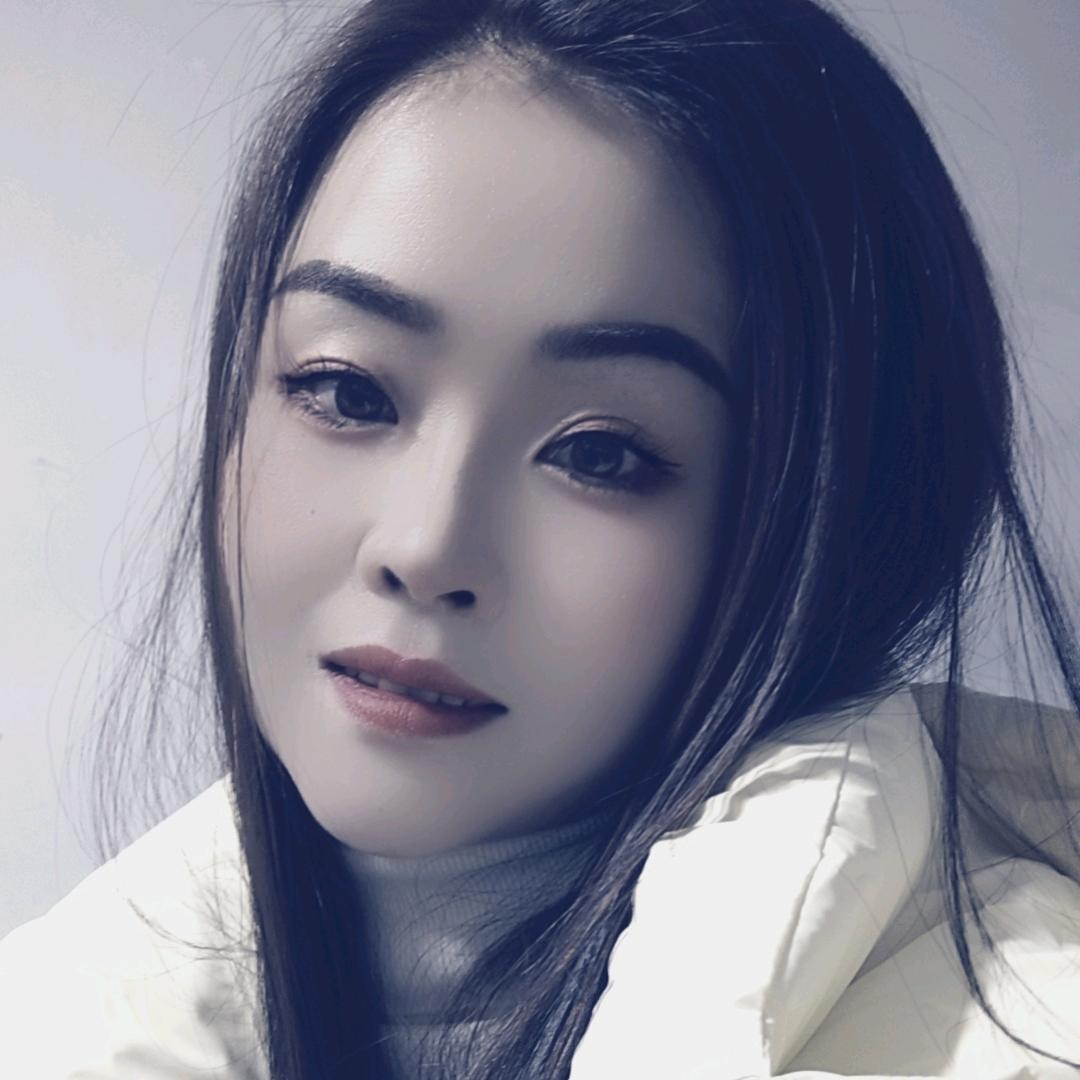 甘谷鸿运大盘鸡
