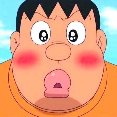冇文具的差生
