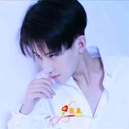 ღ醉🍒梦꧔ꦿ冰💋城...