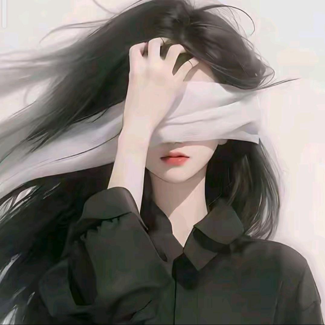 ꦿ꯭꧔ꦿ᭄久爱❤️遇见🐷꧔ꦿএ