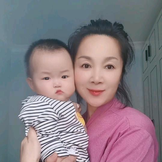 潼姥姥好物