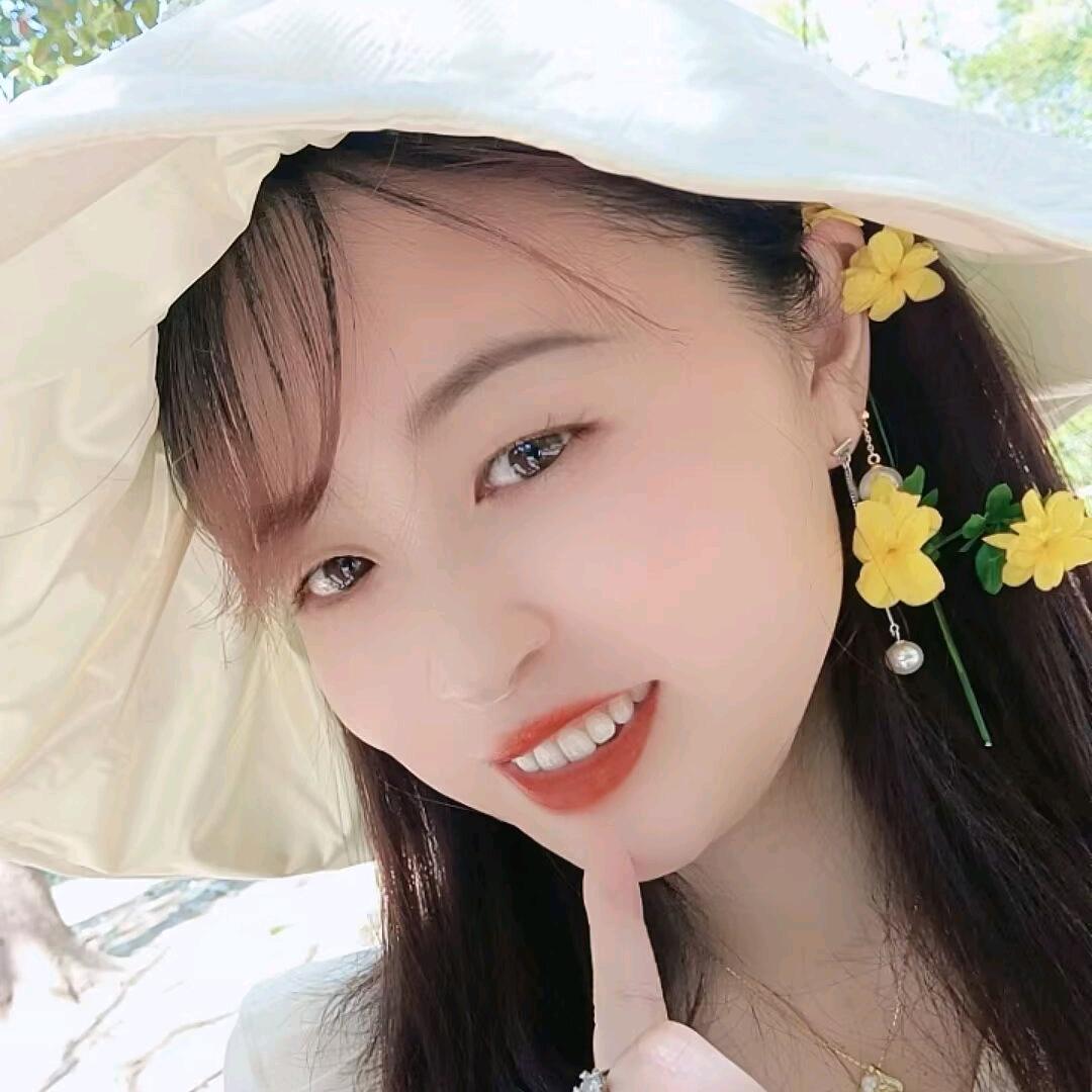 《郑》@এ᭄㜂💞孞ོꦿ࿐: