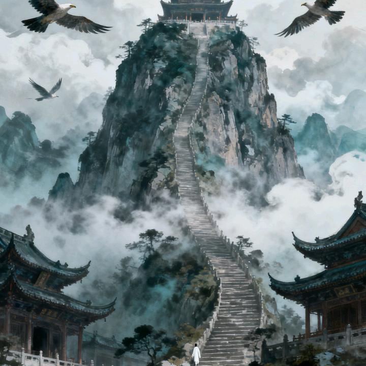 行则将至
