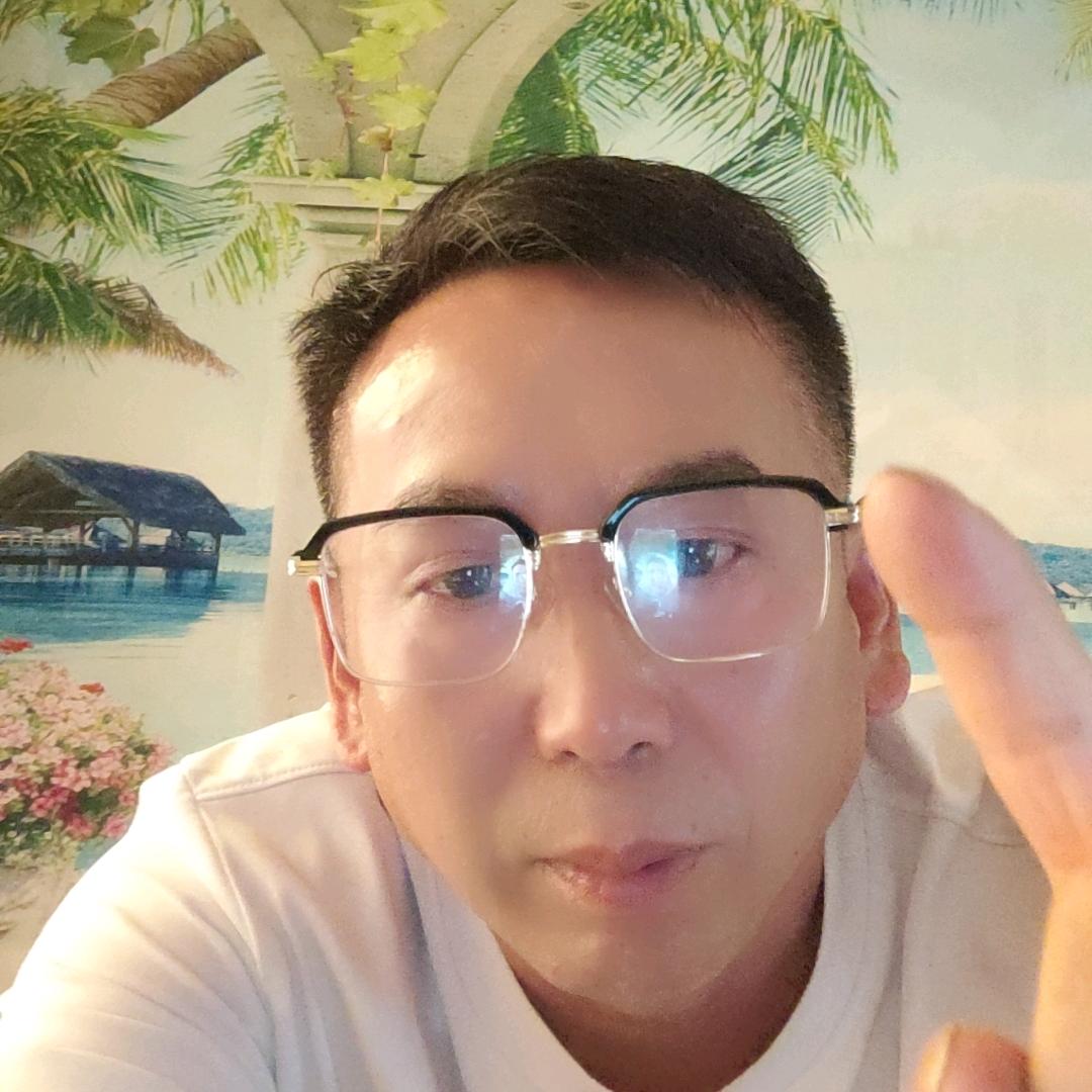 周贵宗（尊师重庆小敏）早上九点直播