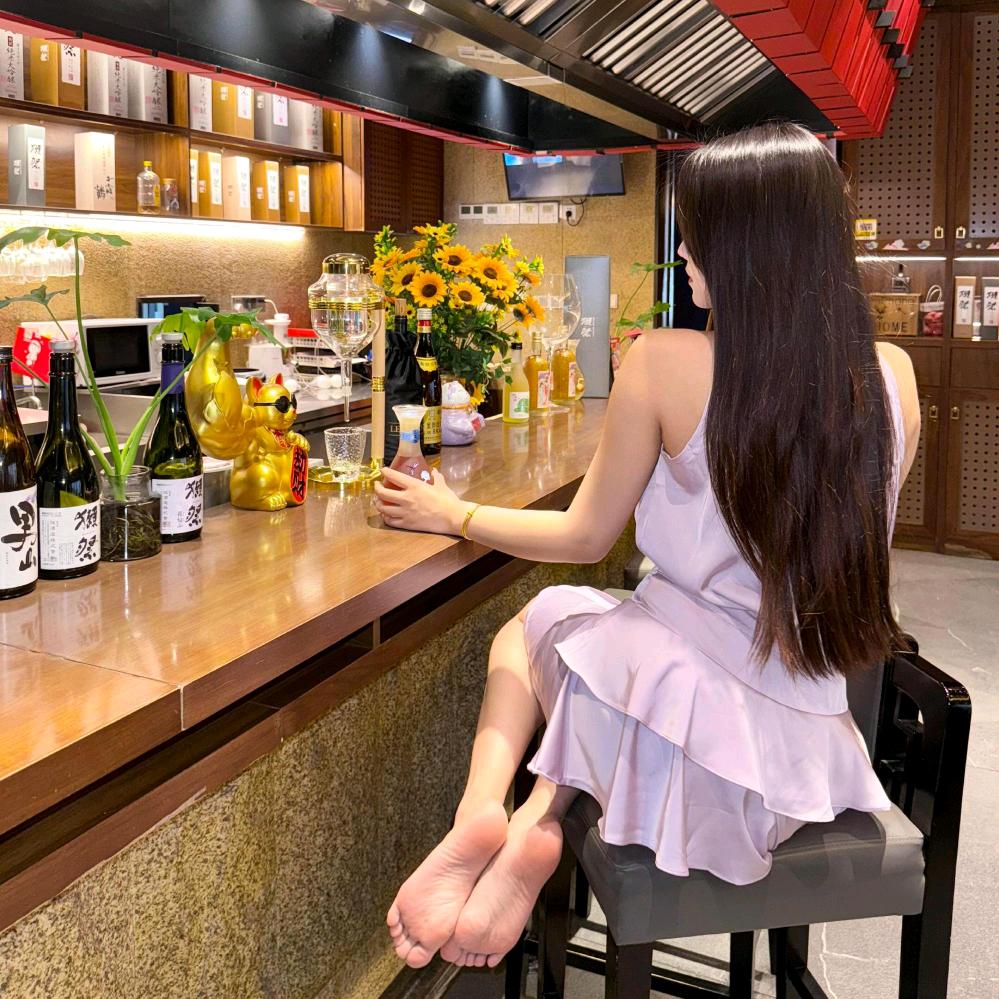 美不美