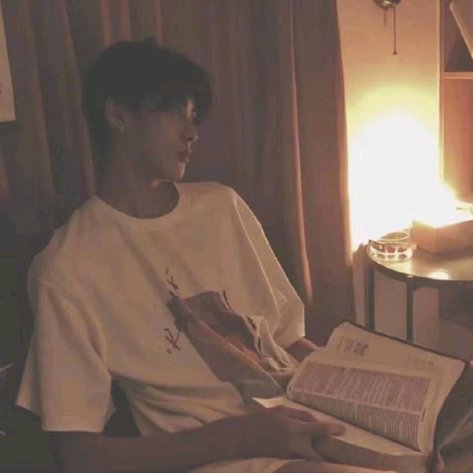 南京💕