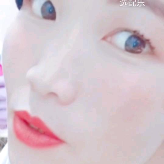 开心妹