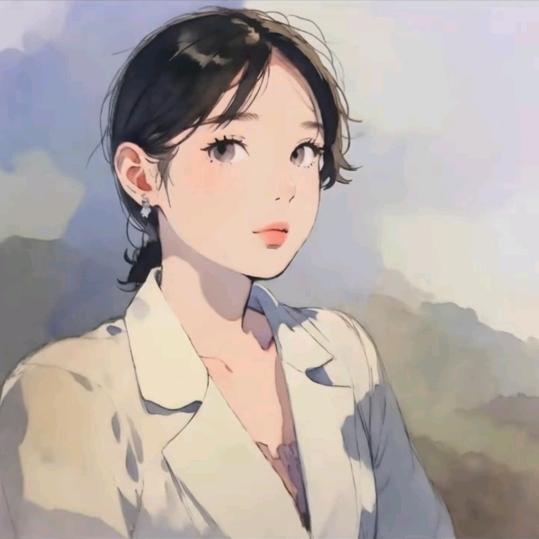 大瑶.曼妙优选
