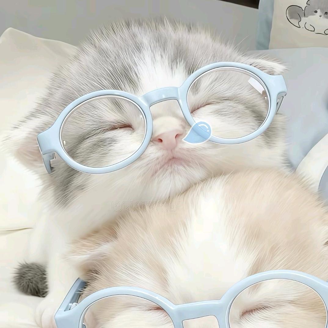 讨厌下雨（恋鼠症）