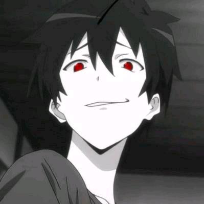 天命
