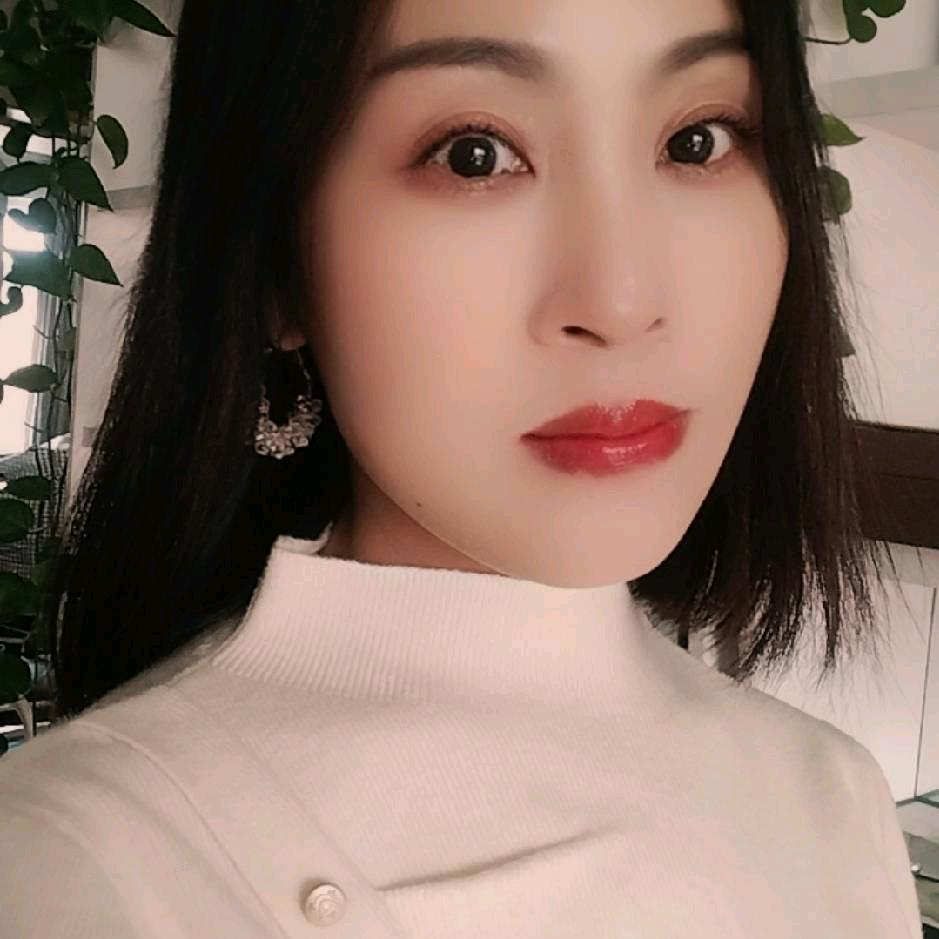 红梅美容美体管理