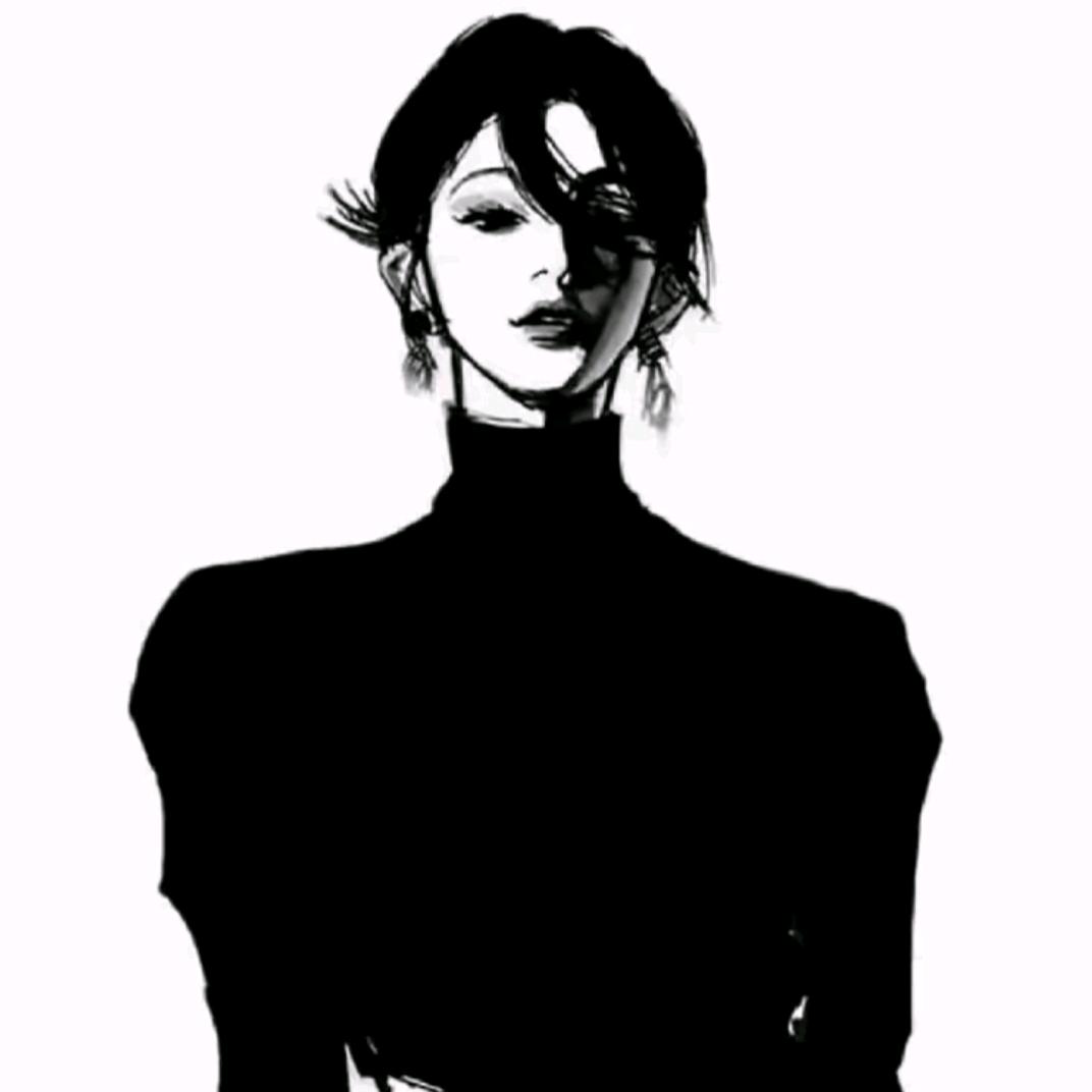 谢必安
