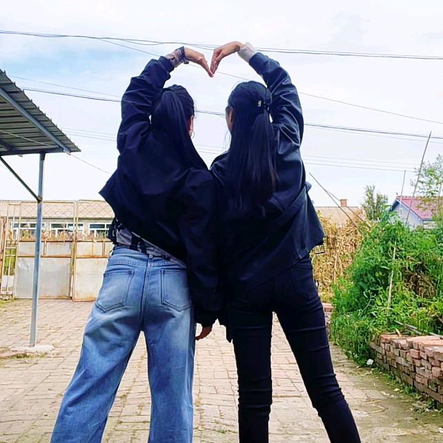 典秋香玉米粗粮