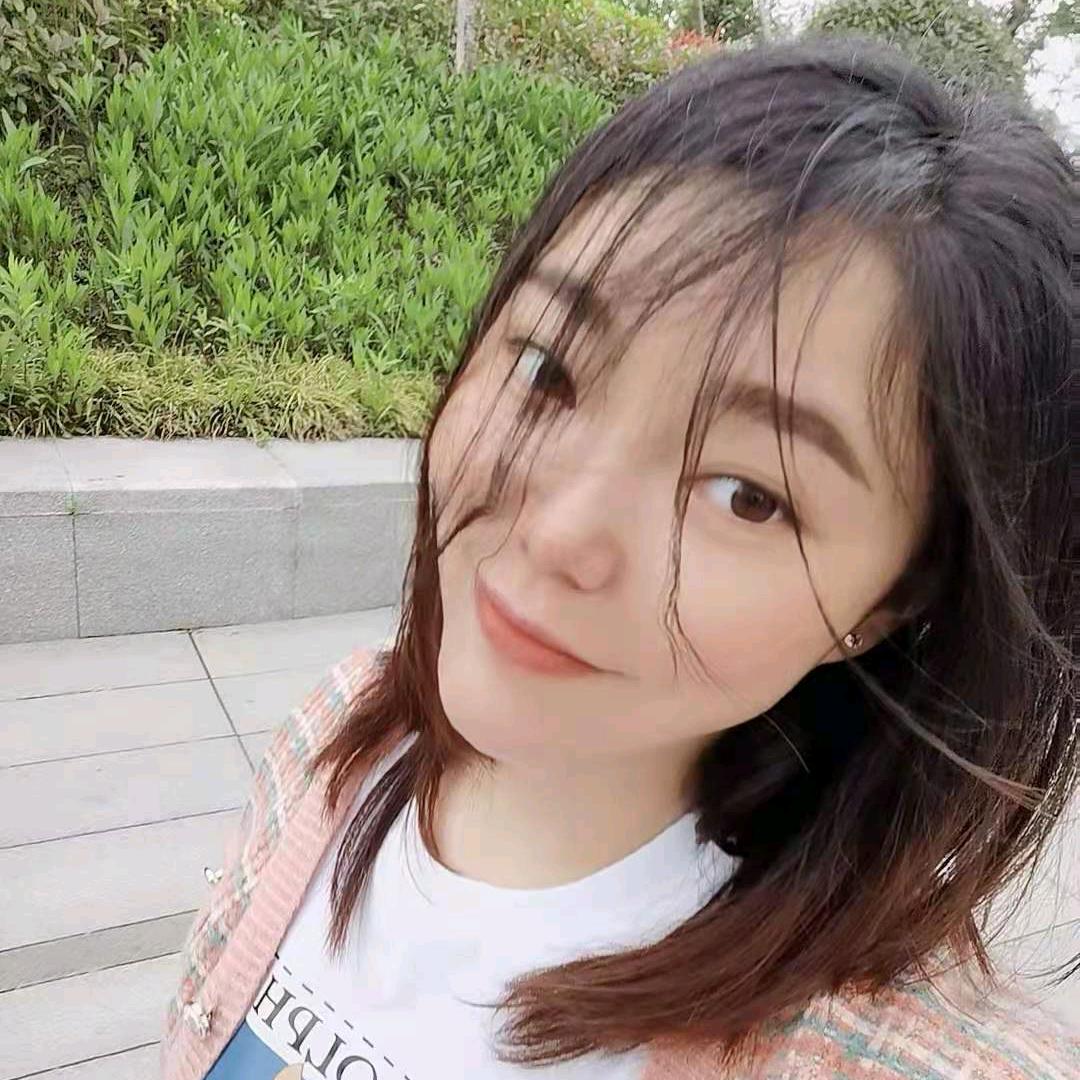 小易呀