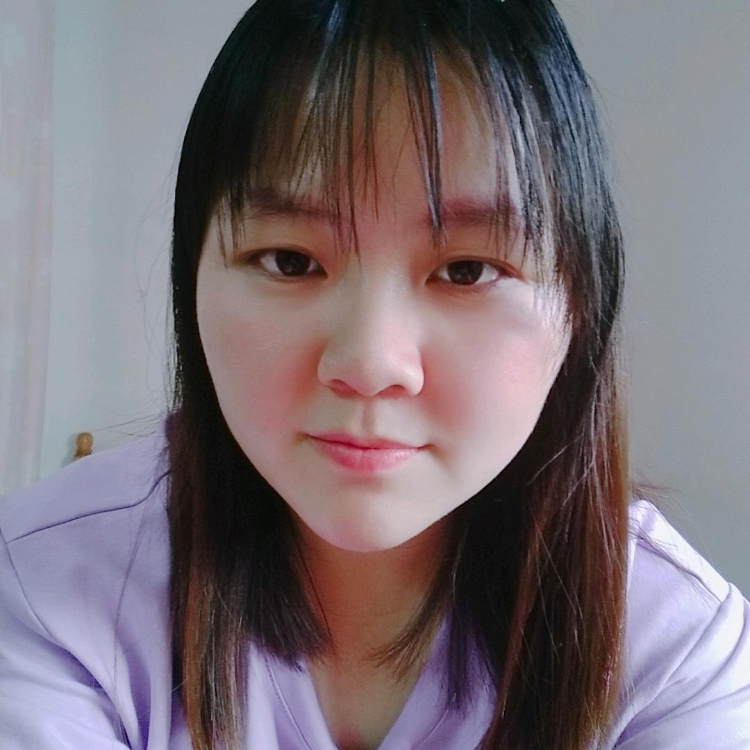 丹姐
