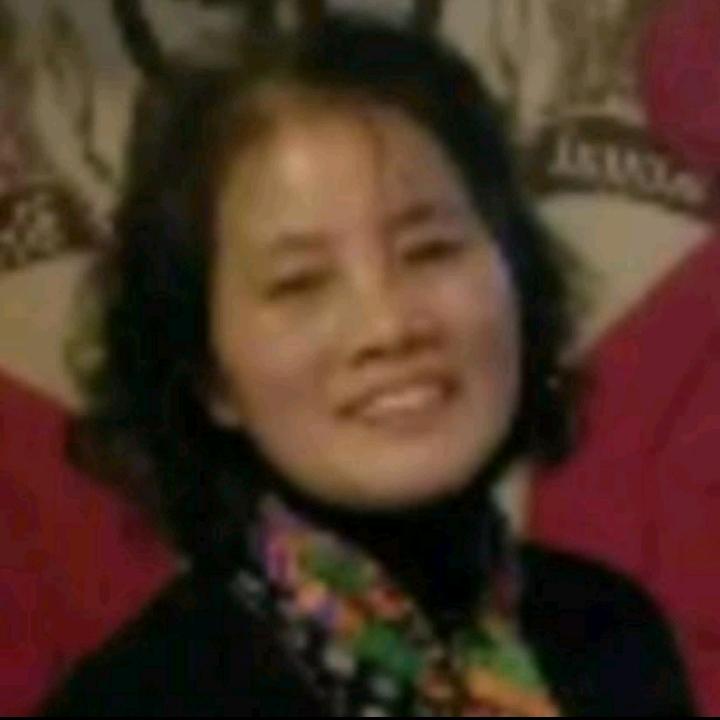 春暧花开