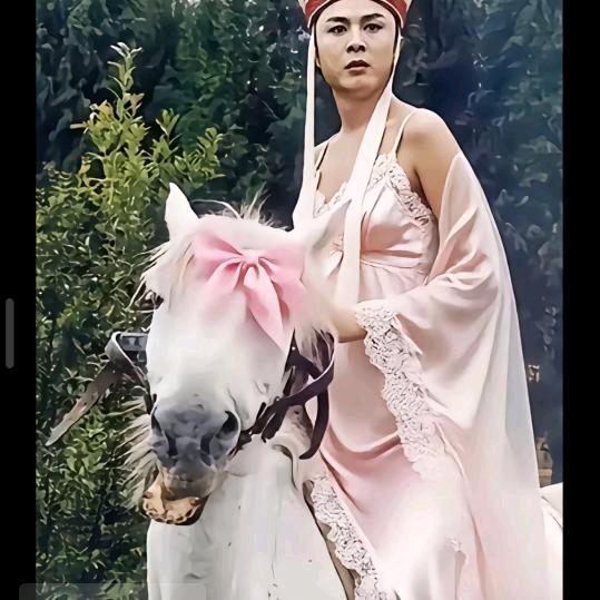温柔的🩵小男孩❤️
