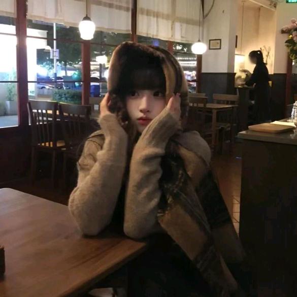 水利万物而不争